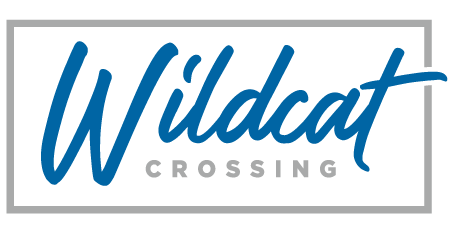 Wildcat Crossing